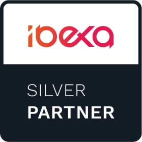 ibexa sqli silver partner