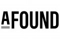 afound logo