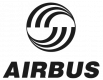 logo airbus