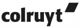 logo colruyt