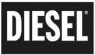 logo diesel