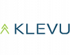 Klevu