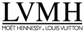 logo LVMH