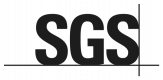 logo sgs