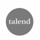 talend partner