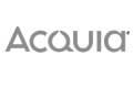 Acquia SQLI partner