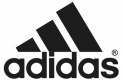 logo adidas