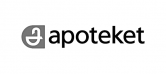 apoteket logo