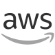 AWS partner