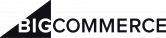 big commerce logo