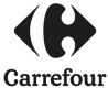 logo carrefour