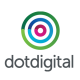 dotdigital