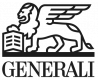 logo generali