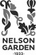 nelson garden logo