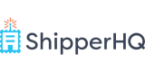 ShipperHQ