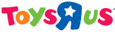 ToysRUs