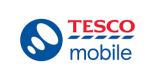 Tesco