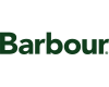 Barbour