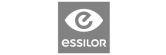 Essilor