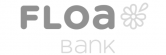 Floa Bank