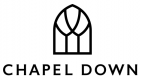 Chapel Down