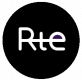 RTE logo