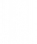 Logo of Rapunzel of Sweden