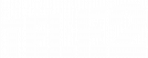 Tele2 logo