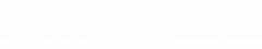 Logo of Länna Möbler