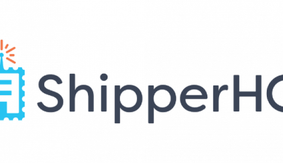 ShipperHQ