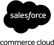 Salesforce small logo